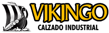 Vikingo Industrial